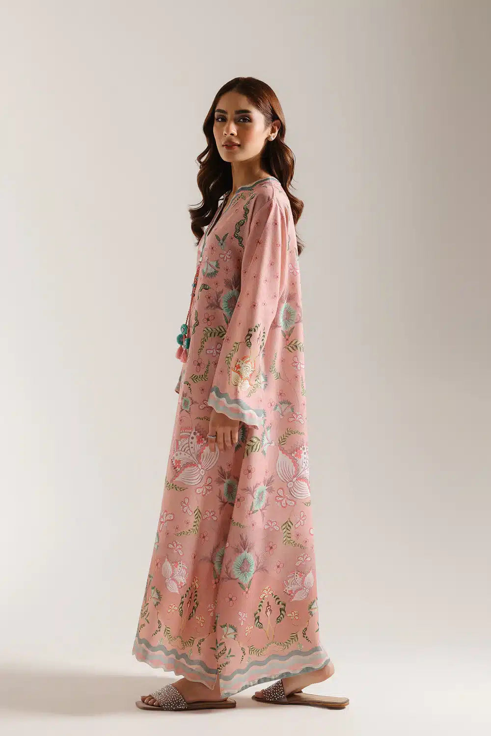 ETHNIC E7246-102-427 1PC