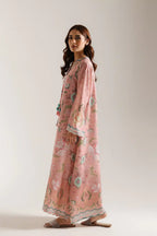 ETHNIC E7246-102-427 1PC