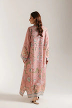ETHNIC E7246-102-427 1PC