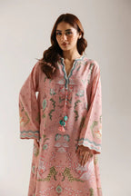 ETHNIC E7246-102-427 1PC