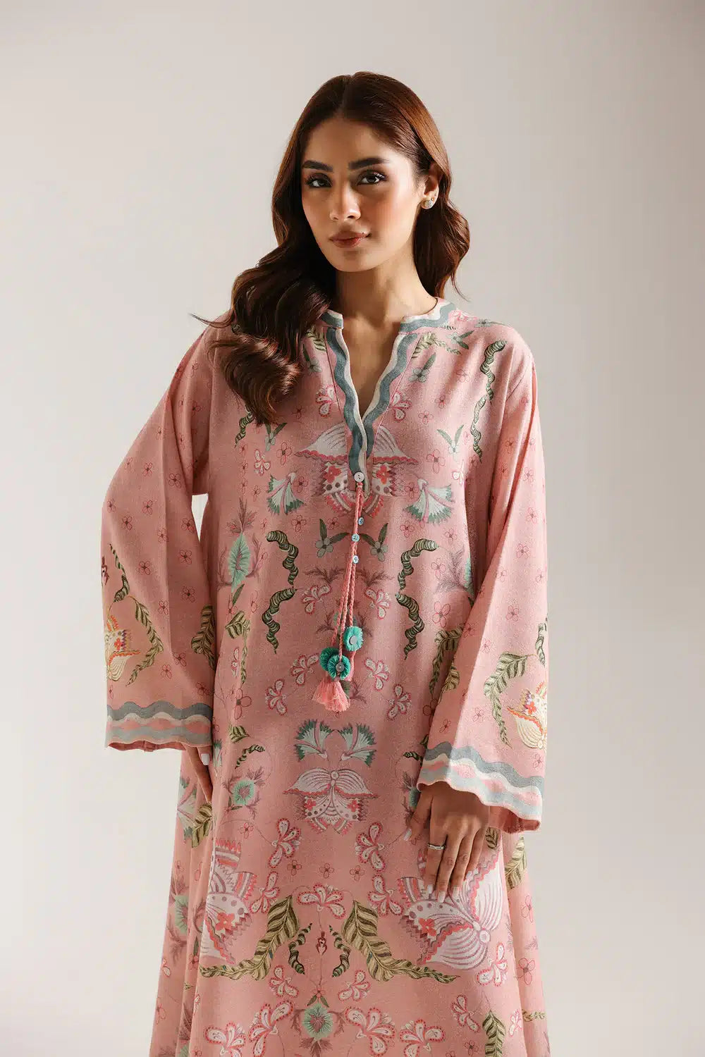 ETHNIC E7246-102-427 1PC