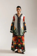 ETHNIC E7247-102-004 1PC