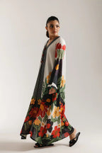 ETHNIC E7247-102-004 1PC