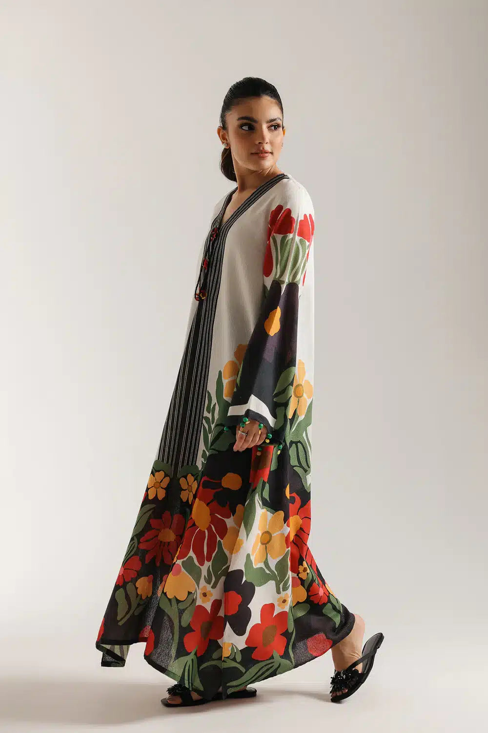 ETHNIC E7247-102-004 1PC