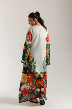 ETHNIC E7247-102-004 1PC