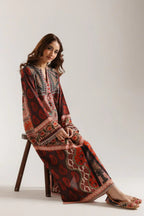 ETHNIC E7248-102-305 1PC