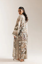 ETHNIC E7505-102-115 1PC