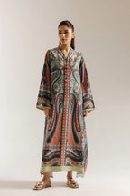 ETHNIC E7509-102-130 1PC