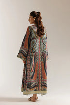 ETHNIC E7509-102-130 1PC