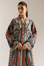 ETHNIC E7509-102-130 1PC