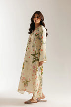 ETHNIC E7511-102-115 1PC