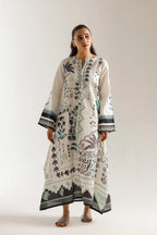 ETHNIC E7514-102-002 1PC