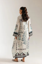 ETHNIC E7514-102-002 1PC