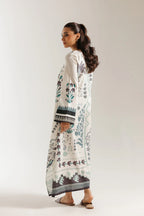 ETHNIC E7514-102-002 1PC