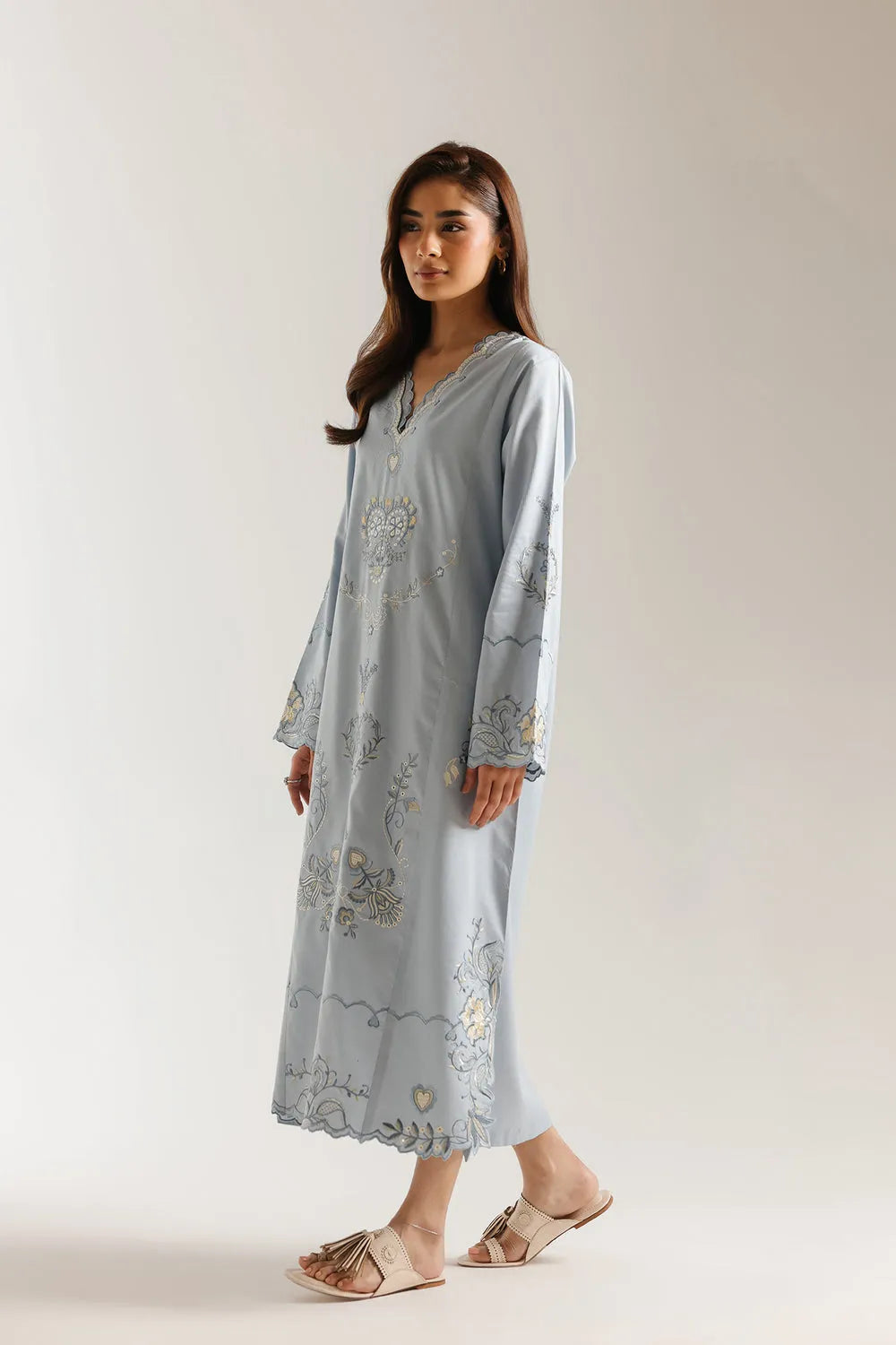 ETHNC E7518-102-913 1PC