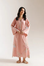 ETHNIC E7522-102-809 1PC
