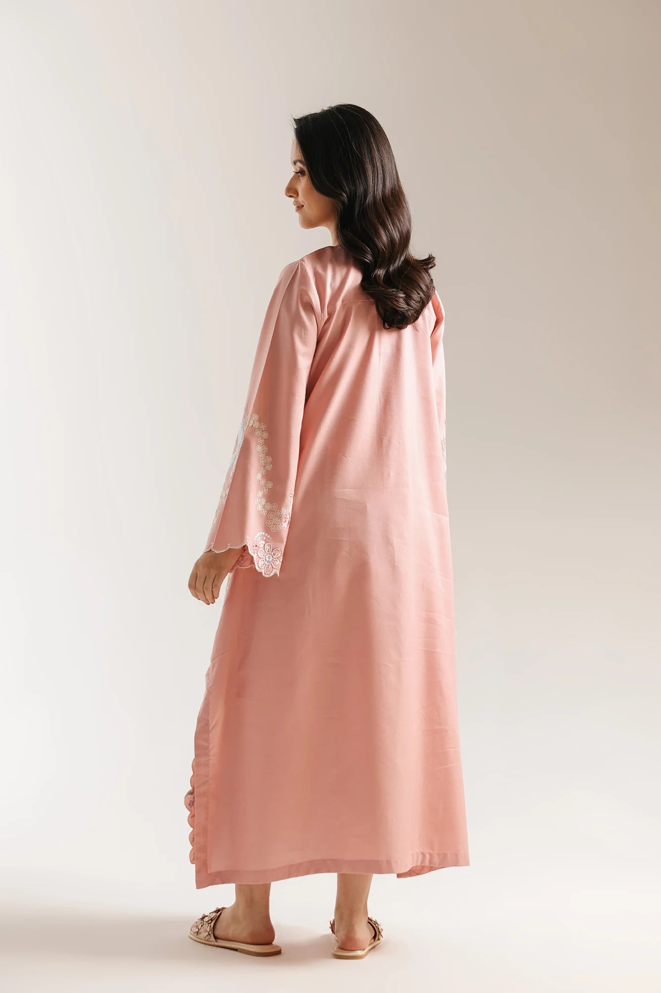 ETHNIC E7522-102-809 1PC