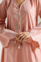 ETHNIC E7522-102-809 1PC
