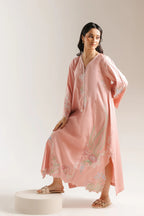 ETHNIC E7522-102-809 1PC