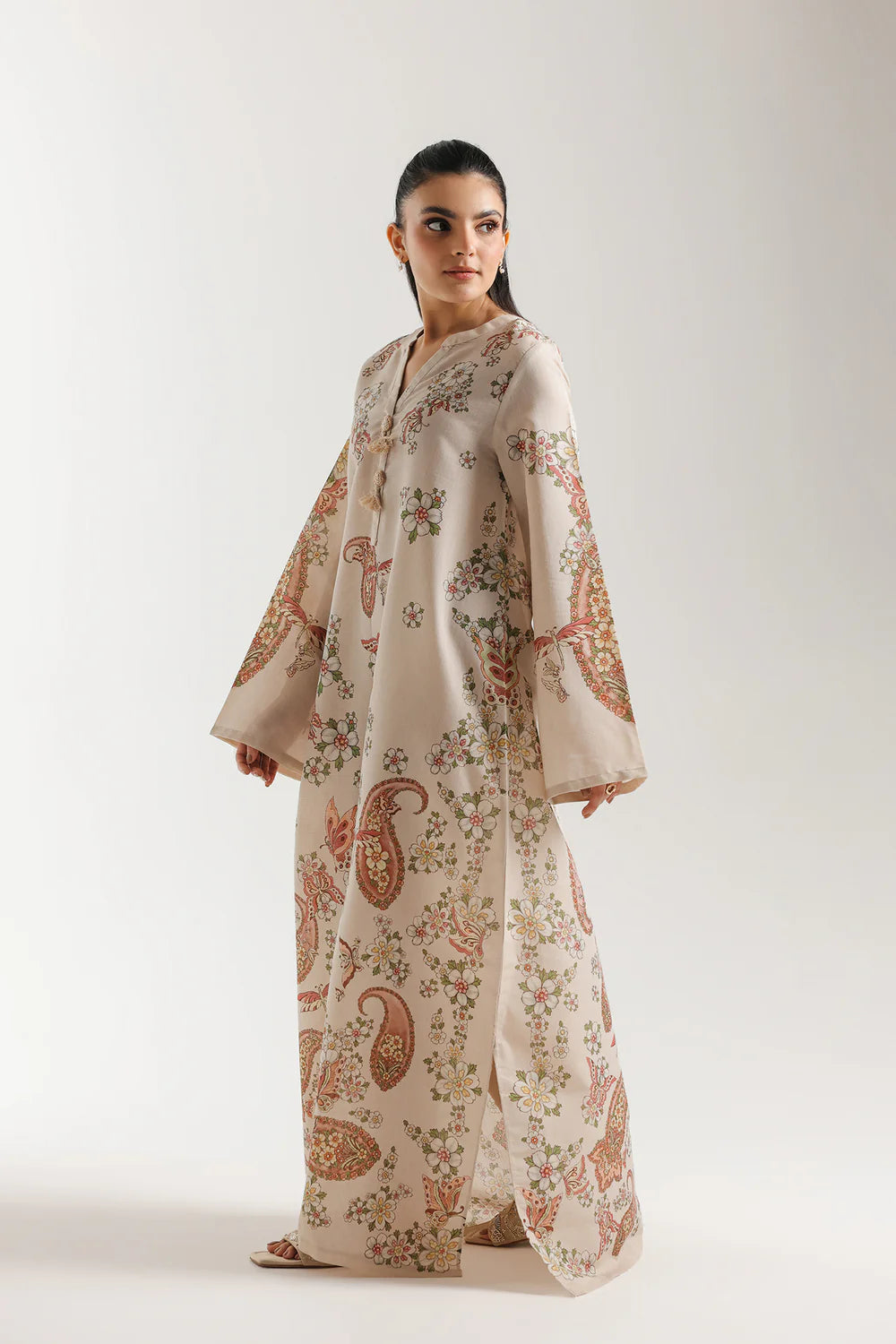 ETHNIC E7527-102-004 1PC