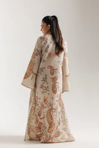 ETHNIC E7527-102-004 1PC