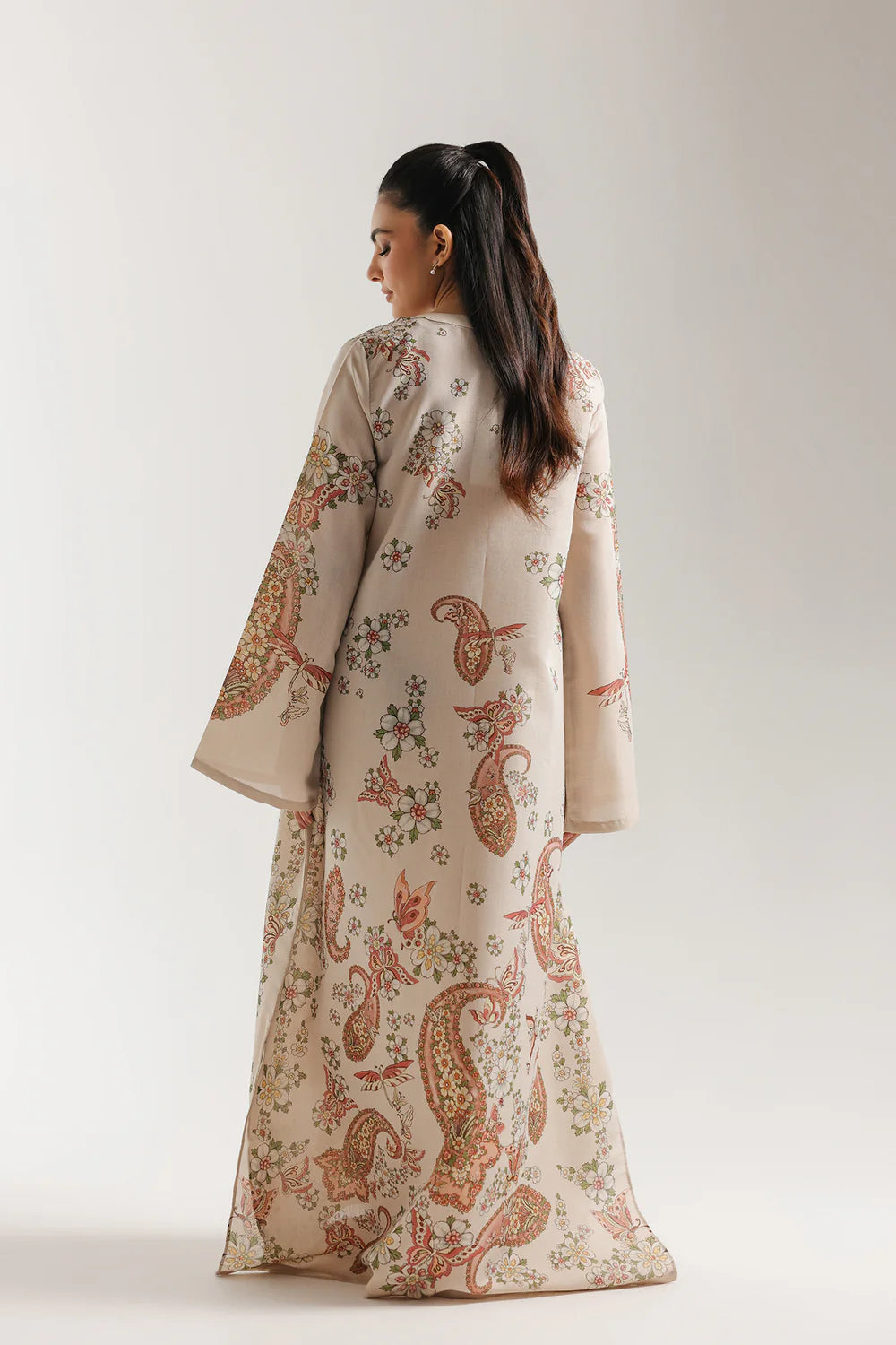 ETHNIC E7527-102-004 1PC