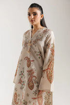 ETHNIC E7527-102-004 1PC
