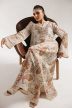 ETHNIC E7527-102-004 1PC