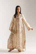 ETHNIC E7528-102-001 1PC
