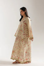 ETHNIC E7528-102-001 1PC