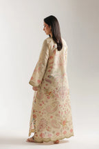 ETHNIC E7528-102-001 1PC