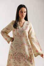 ETHNIC E7528-102-001 1PC