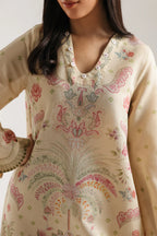 ETHNIC E7528-102-001 1PC