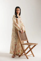 ETHNIC E7528-102-001 1PC