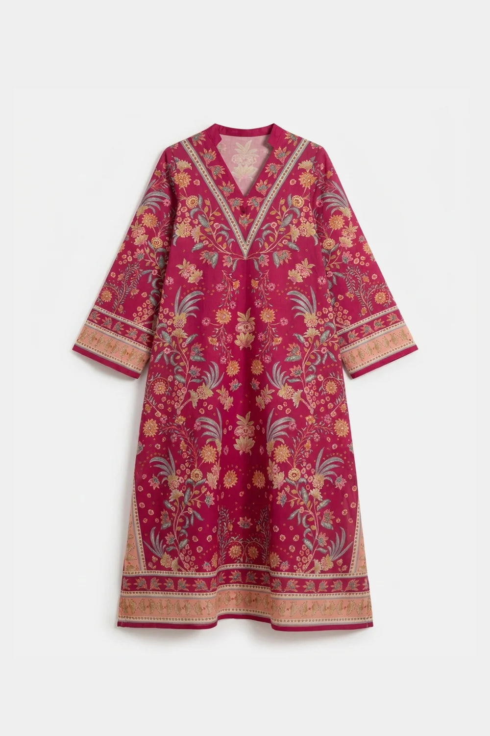 ETHNIC E7556-102-417