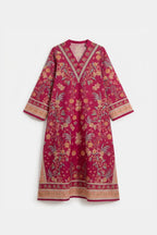 ETHNIC E7556-102-417
