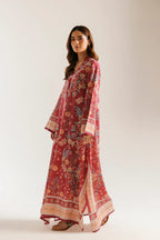 ETHNIC E7556-102-417
