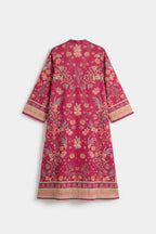 ETHNIC E7556-102-417