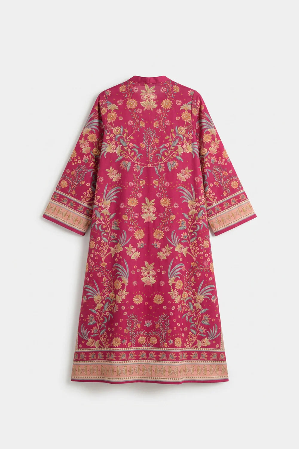 ETHNIC E7556-102-417