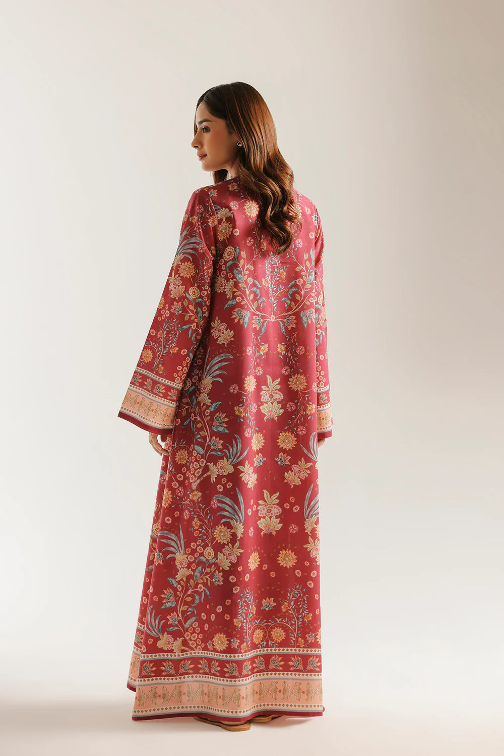 ETHNIC E7556-102-417