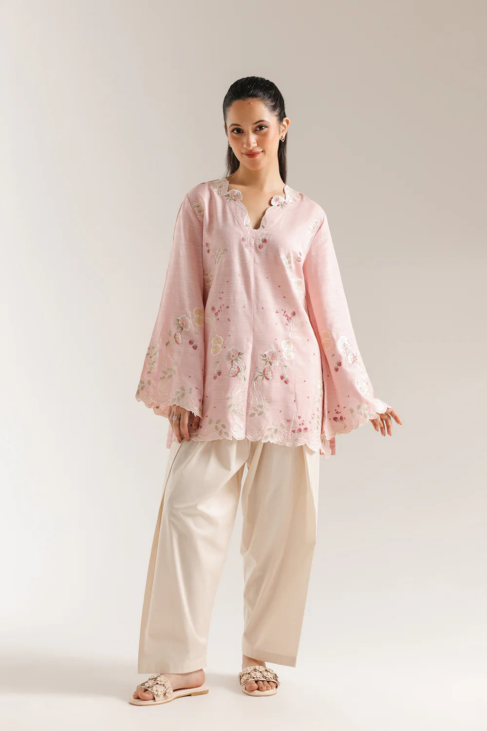 ETHNIC E7586-102-315 1PC