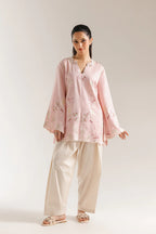ETHNIC E7586-102-315 1PC