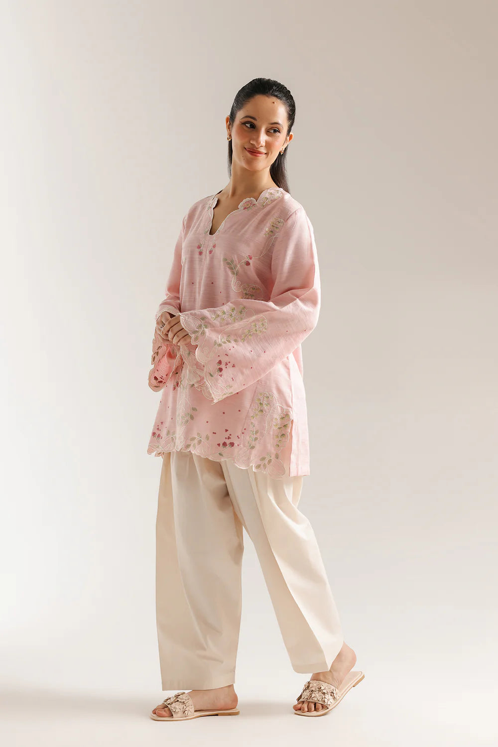ETHNIC E7586-102-315 1PC