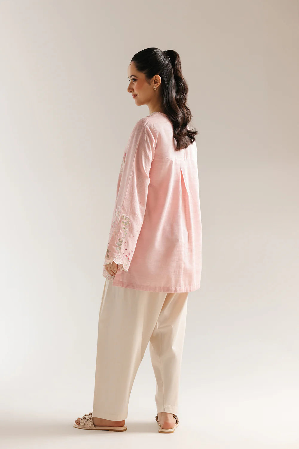 ETHNIC E7586-102-315 1PC