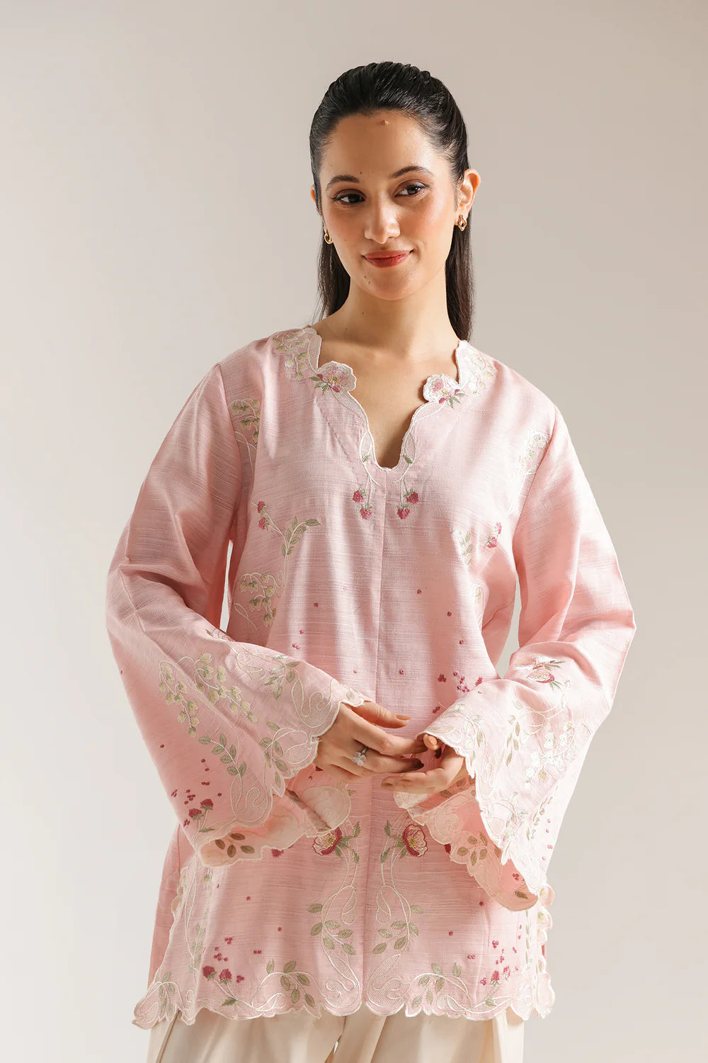 ETHNIC E7586-102-315 1PC