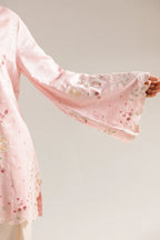 ETHNIC E7586-102-315 1PC