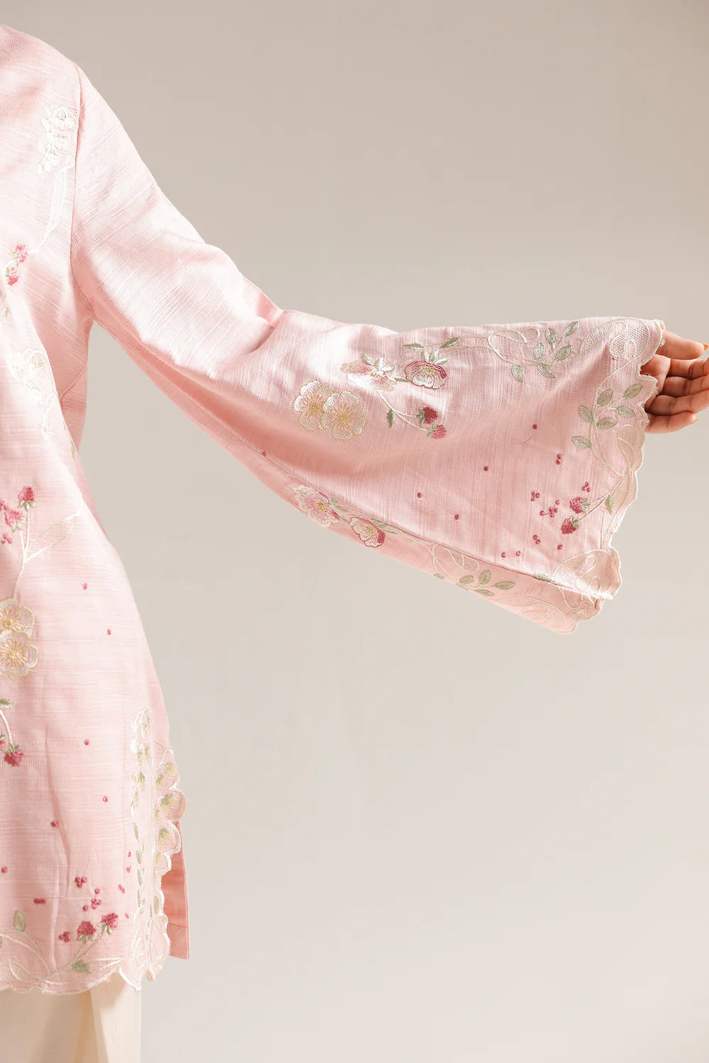 ETHNIC E7586-102-315 1PC