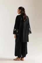 ETHNIC E7588/102/902 1PC