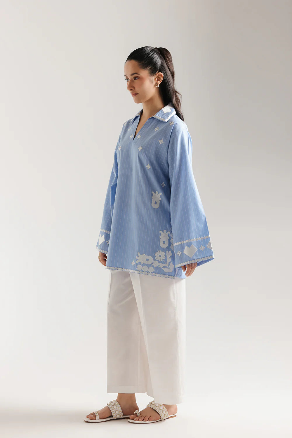ETHNIC E7612-102-616 1PC