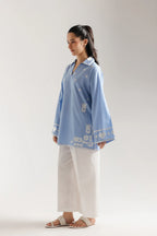 ETHNIC E7612-102-616 1PC